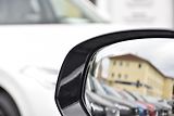 Volvo XC90 B5 AWD ULTIMATE 1.maj. B&W  - náhled 26
