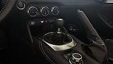 Mazda MX-5 (2026) 1.5 G132 Homura RF PEVNÁ STŘ. - náhled 13