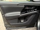 Toyota bZ4X Prestige - náhled 4