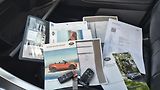 Land Rover Range Rover Evoque 2.0D 4X4 9.Kvalt AUT, DPH! TOP - náhled 26