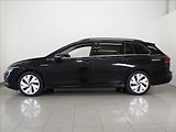 Volkswagen Golf 1,5 TSi 110kW Style Var.64tkm. - náhled 4