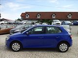 Škoda Fabia III 1,0 MPI 44kW - náhled 2