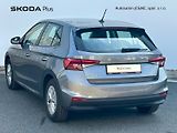 Škoda Fabia (2025) Selection 1.0 TSI 70 kW - náhled 7