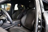 Mercedes-Benz GLC d 4MATIC 360/LED/Záruka/AMG - náhled 8