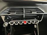 Peugeot 2008 (2026) STYLE Hybrid 110 e-DCS6 - náhled 13