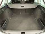 Škoda Octavia (2016) 2.0 TDi 4x4, ČR, Scout. - náhled 7