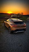 DS Automobiles DS4 (2022) - fotografie inzerátu