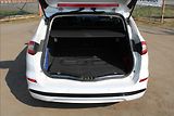 Ford Mondeo 2,0 TDCi  TITANIUM,AUTOMAT,ČR - náhled 13