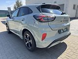 Ford Puma (2024) 1.0i ST-Line 92kW 1.maj ČR  - náhled 3