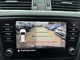 Škoda Octavia III 1.6 TDI Style DSG/Panorama - náhled 14