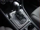 Volkswagen Golf (2017) Highline 1.6 TDI, Automat - náhled 13