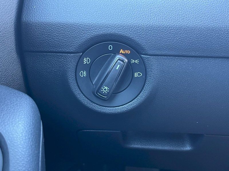 Škoda Octavia (2018) 1.5 TSI 110kW Style Plus combi - fotka 7 z 30