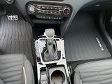 Kia ProCeed (2025) 7DCT GT-LINE 