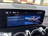 Mercedes-Benz GLB 2,0 200d 110kW 4Matic DCT - náhled 37