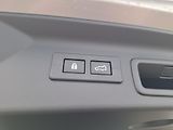 Subaru Forester (2026) Comfort s NAVI -65.000 Kč - náhled 13