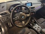 BMW X2 xDrive20i M-Sport LED 1.Maj - náhled 29