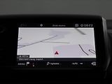 Peugeot 2008 1,2 PureTech 60kW CZ Active - náhled 18