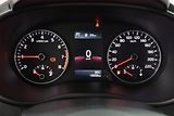 Kia Picanto (2022) 1.0 MPI, Automat, ČR,1.maj - náhled 8