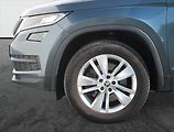 Škoda Kodiaq (2019) Style 2.0 TDI 4x4, DSG,4X4 - náhled 15