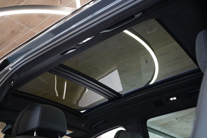 BMW X7 40d xDrive, Nezávislé, Tažné - fotka 25 z 48