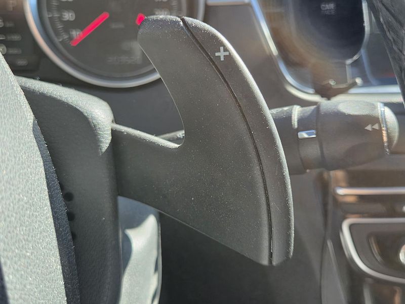 Peugeot 508 (2015) 2.0 BHDI 180 GT EAT6 - fotka 25 z 35