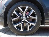 Volkswagen Passat (2019) 1.6 TDi, Comfortline, DSG - náhled 20