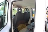 Fiat Ducato 2,3 JTD Maxi 7Míst+klima+webas - náhled 10
