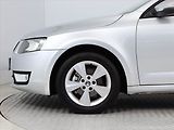 Škoda Octavia (2015) Elegance 2.0 TDI, Automat - náhled 13