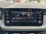 Škoda Scala (2024) 1.5TSi DSG Monte Carlo LED - náhled 14