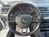 Škoda Superb 2.0TDI Style ČR Canton ACC Kam - náhled 30