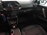 Citroën C4 X (2023) Feel Pack 1.2 PureTech - náhled 8
