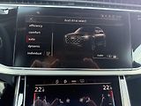 Audi Q7 (2026) 50TDI 210kW S-LINE GRAVITY LED - náhled 44