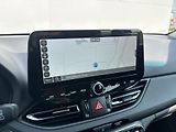 Hyundai i30 1.5 T-GDi 103kW DCT Style - náhled 19