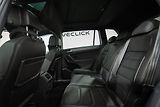 Volkswagen Tiguan Allspace (2019) 2.0 TSI 162 kW 4Motion R-Line - náhled 9