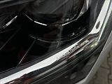 Škoda Superb 2,0 TDI 200HP L&K DSG 4X4 - náhled 39