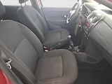 Dacia Logan (2017) 1.0 SCe, Serv.kniha - náhled 9
