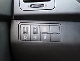 Hyundai ix20 (2016) 1.6 CVVT, Park. senzory - náhled 17
