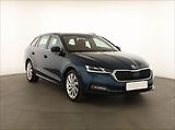 Škoda Octavia (2021) Style 1.4 TSI iV - náhled 1