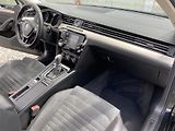 Volkswagen Passat 2.0TDi 150PS DSG 113000TKM!!!! - náhled 127