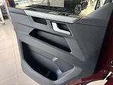 Volkswagen Multivan T6.1 2,0TDI DSG*Full LED*Navi - náhled 28