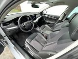 Škoda Octavia 2,0 TDI DSG Style MatrixLED - náhled 4