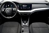 Škoda Octavia (2020) TDI 110 kW DSG Style - náhled 8