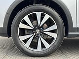 Seat Arona (2019) 1.0TSi 85kW DSG, Virtual - náhled 51
