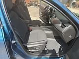 Renault Arkana 1,3 Techno - náhled 19