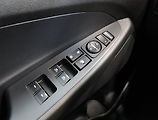 Hyundai Tucson (2019) 1.6 T-GDI, Serv.kniha - náhled 15