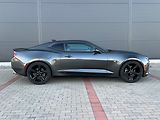 Chevrolet Camaro 3,6l V6-p.kamera - náhled 7
