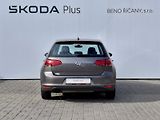 Volkswagen Golf (2017) Comfort 1,4TSi 92kW - náhled 12