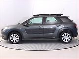 Citroën C4 Cactus (2018) 1.2 PureTech, Serv.kniha - náhled 2