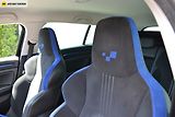 Renault Mégane GRANDTOUR 1.6TCE- 205k GT SPOR - náhled 32