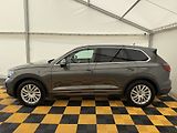 Volkswagen Touareg 3.0Tdi*1-MAJ*DPH*ELEGANCE* - náhled 3